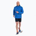 Мъжки дъждобран Joma Elite VIII royal яке за бягане 6