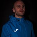 Мъжки дъждобран Joma Elite VIII royal яке за бягане 7