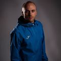 Мъжки дъждобран Joma Elite VIII royal яке за бягане 8