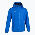 Мъжки дъждобран Joma Elite VIII royal яке за бягане 9