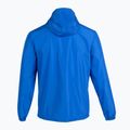 Мъжки дъждобран Joma Elite VIII royal яке за бягане 10