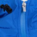 Мъжки дъждобран Joma Elite VIII royal яке за бягане 11