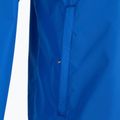 Мъжко яке за бягане Joma Elite VIII Raincoat royal 12
