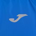 Мъжки дъждобран Joma Elite VIII royal яке за бягане 13