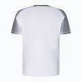 Хандбална фланелка Joma Hispa III white 7