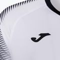 Хандбална фланелка Joma Hispa III white 8