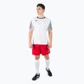 Хандбална фланелка Joma Hispa III white 5