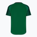 Хандбална фланелка Joma Hispa III green 7