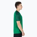Хандбална фланелка Joma Hispa III green 2