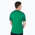 Хандбална фланелка Joma Hispa III green 3