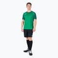 Хандбална фланелка Joma Hispa III green 5