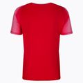 Хандбална фланелка Joma Hispa III red 7