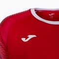 Хандбална фланелка Joma Hispa III red 8