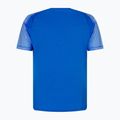 Хандбална фланелка Joma Hispa III royal blue 7