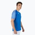Хандбална фланелка Joma Hispa III royal blue 2