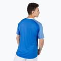 Хандбална фланелка Joma Hispa III royal blue 3