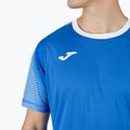 Хандбална фланелка Joma Hispa III royal blue 4