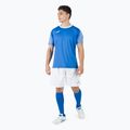 Хандбална фланелка Joma Hispa III royal blue 5