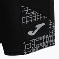 Мъжки къси чорапогащи за бягане Joma Elite VIII Short Tights black 101926.100 3