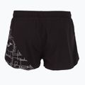 Мъжки къси панталони за бягане Joma Elite VIII black 101927.100 2