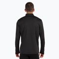 Мъжки суитшърт за бягане Joma Elite VIII black 101930 3