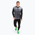 Мъжки суитшърт за бягане Joma Elite VIII black 101930 4