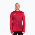Мъжки потник за бягане Joma Elite VIII червен 101930.600 3