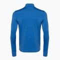 Мъжки потник за бягане Joma Elite VIII Royal 101930.700 2