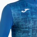 Мъжки потник за бягане Joma Elite VIII Royal 101930.700 3