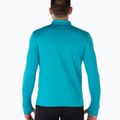 Мъжки потник за бягане Joma Elite VIII син 101930.725 2