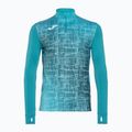 Мъжки потник за бягане Joma Elite VIII син 101930.725 3