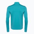 Мъжки потник за бягане Joma Elite VIII син 101930.725 4