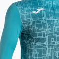 Мъжки потник за бягане Joma Elite VIII син 101930.725 5
