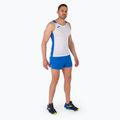 Мъжки потник за бягане Joma Record II white/royal 7