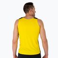 Мъжки потник за бягане Joma Record II yellow/black 3