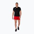 Мъжка тениска за бягане Joma Record II черна 102227.100 8