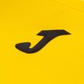 Мъжка тениска за бягане Joma Record II yellow 8