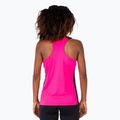 Дамски потник Joma Record II Fluor pink/black за бягане 4