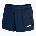 Мъжки къси панталони за бягане Joma Record II