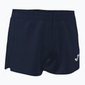 Мъжки къси панталони за бягане Joma Record II 2