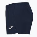 Мъжки къси панталони за бягане Joma Record II 4