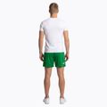 Мъжки шорти за бягане Joma Record II green 2