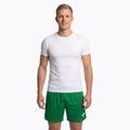 Мъжки шорти за бягане Joma Record II green 4