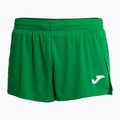 Мъжки шорти за бягане Joma Record II зелени 2