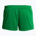Мъжки шорти за бягане Joma Record II green 3
