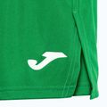Мъжки шорти за бягане Joma Record II зелени 4