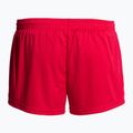 Мъжки шорти за бягане Joma Record II red 3
