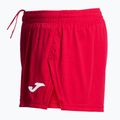 Мъжки шорти за бягане Joma Record II червени 4