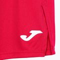Мъжки шорти за бягане Joma Record II червени 5