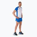 Мъжки къси панталони за бягане Joma Record II royal 2